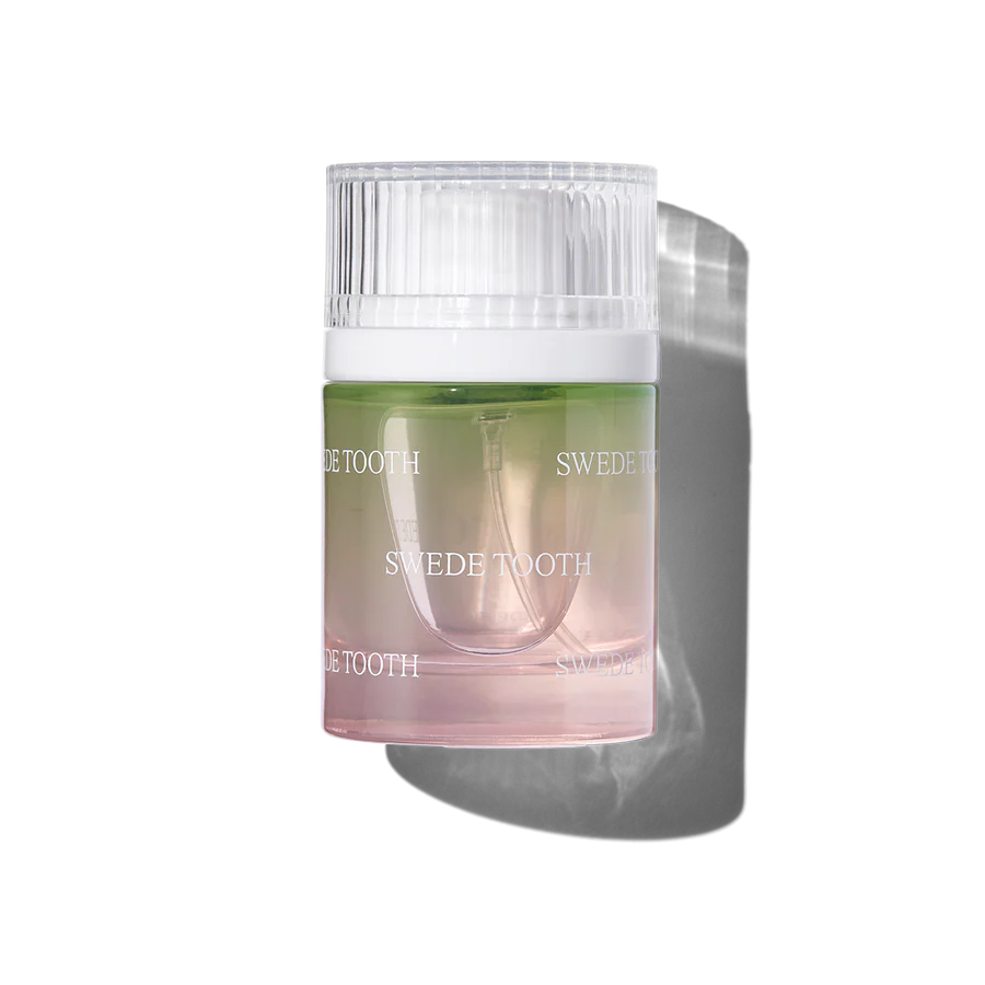 Snif – Swede Tooth Eau de Parfum (30 ml / 1.0 oz)