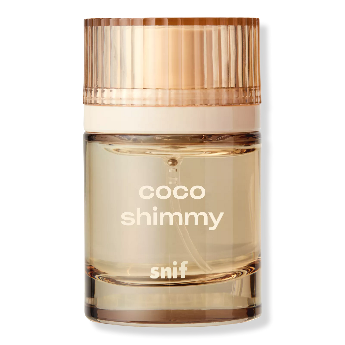 Snif – Coco Shimmy Eau de Toilette (30ml / 1.0 oz)
