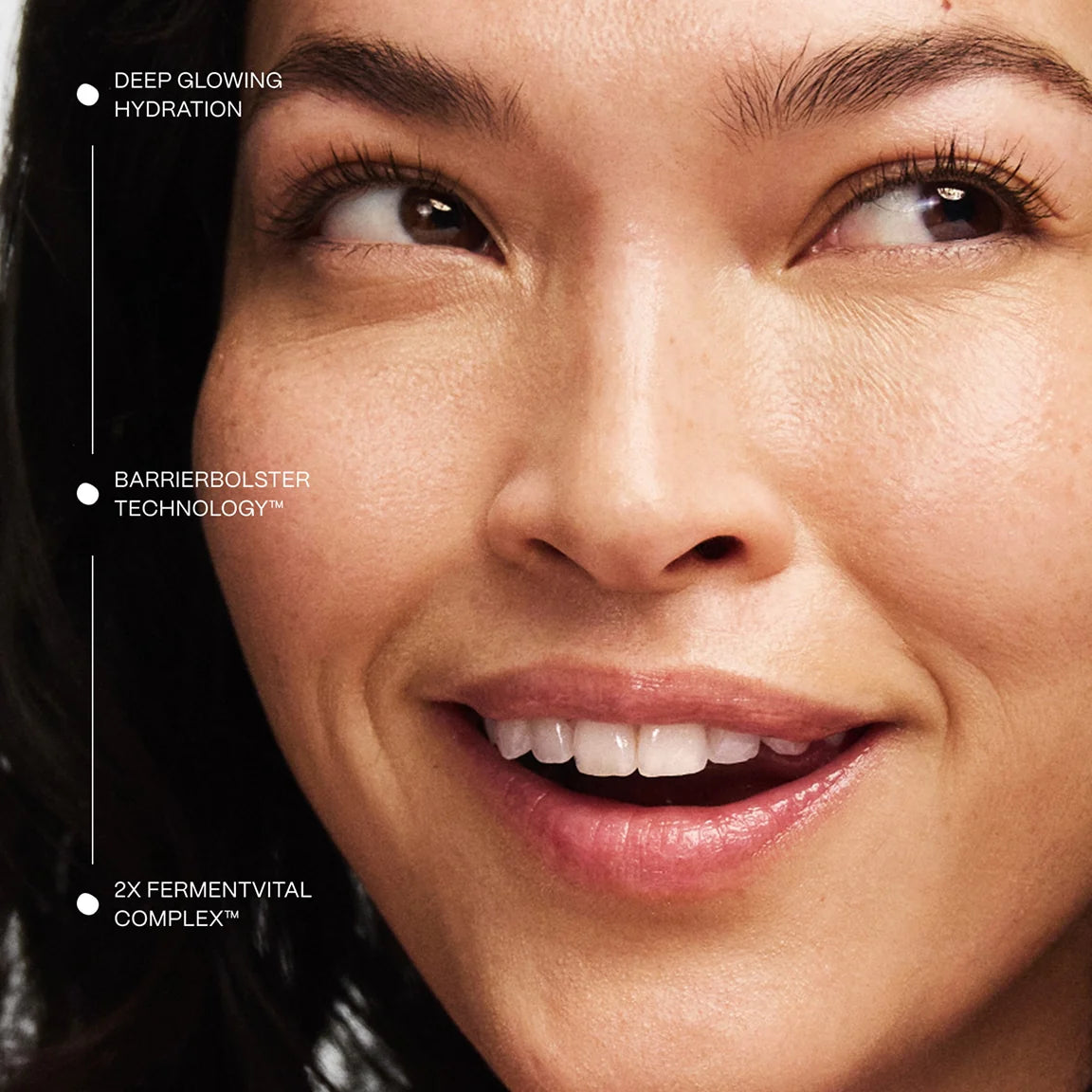 POV BEAUTY – Dew It Complete Glow System