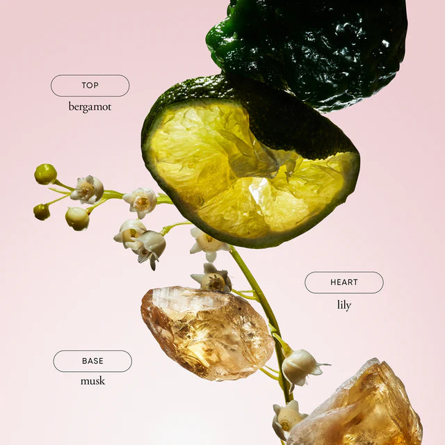 Philosophy – Amazing Grace Perfumed Body Spritz