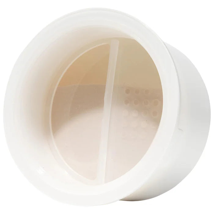 Crown Affair – The Refillable Dry Shampoo 30g