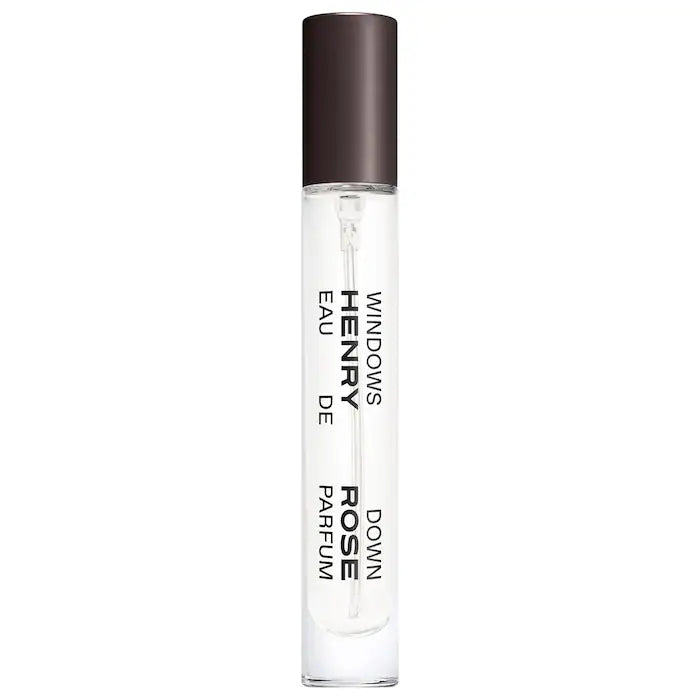 Henry Rose – Windows Down Eau de Parfum