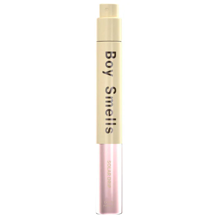 Boy Smells - Solar Drip Perfume