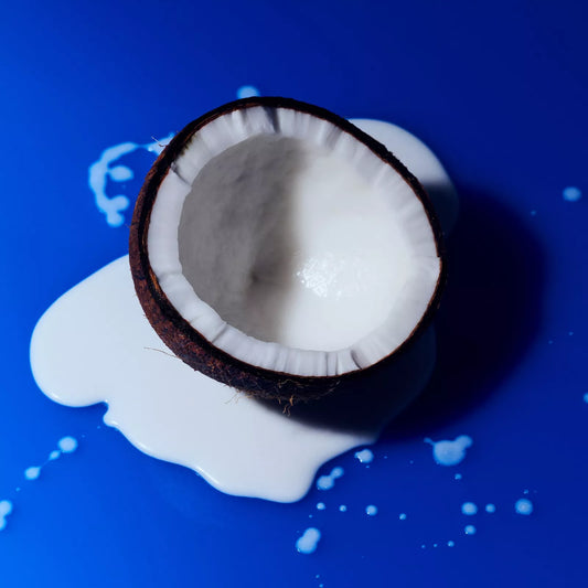 NOYZ – Salty Hair + Body Fragrance Mist (100ml)