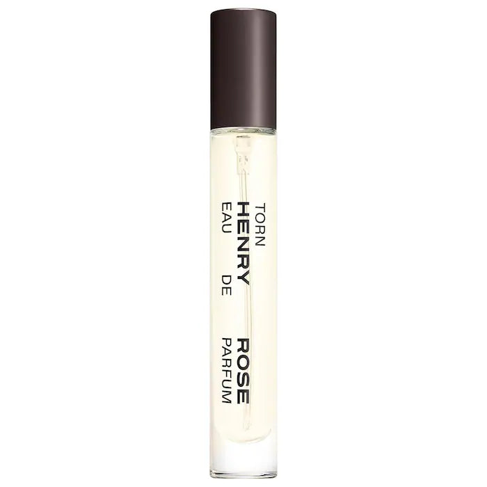 Henry Rose – Torn Eau de Parfum