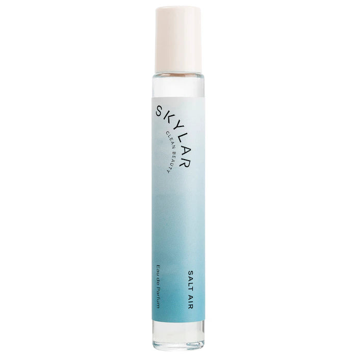 Skylar – Salt Air Eau de Parfum