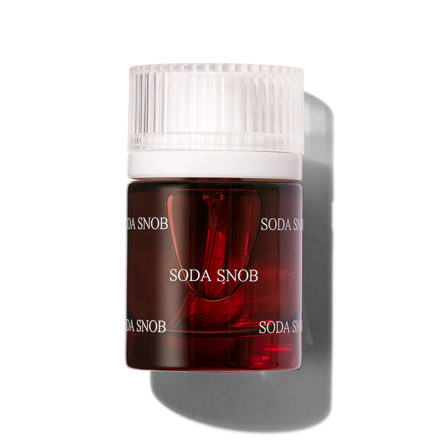 Snif – Soda Snob Eau de Parfum (30 ml / 1.0 oz)