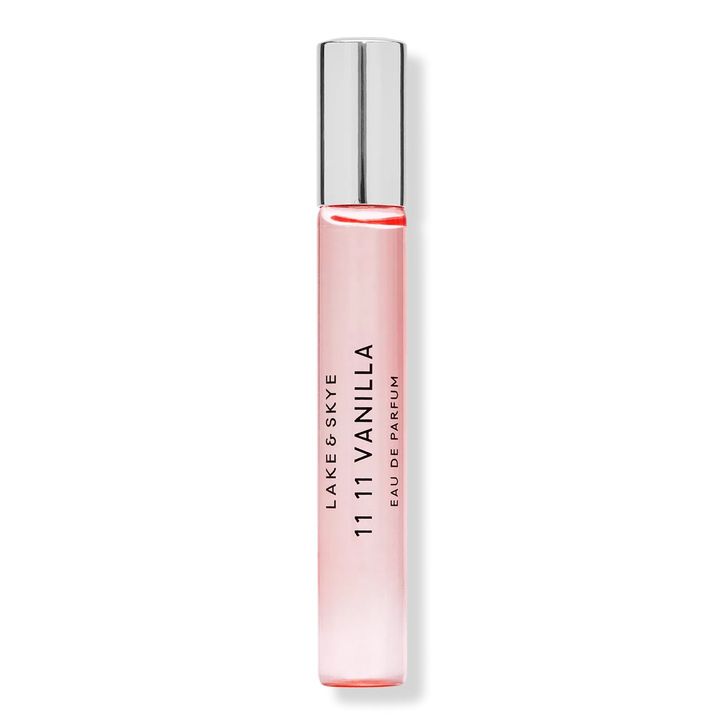 Lake & Skye – 11 11 Vanilla Eau de Parfum