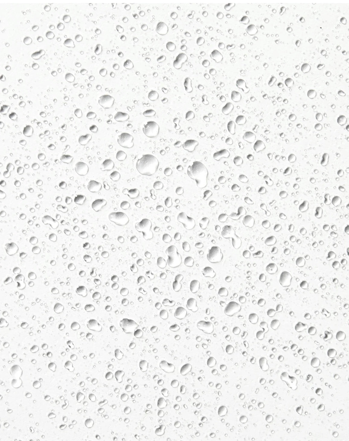Universal Skin Solution Dermal Spray