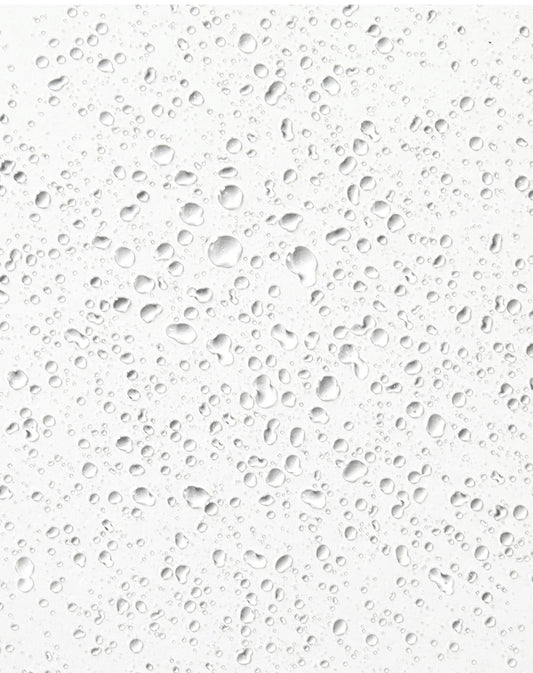 Universal Skin Solution Dermal Spray