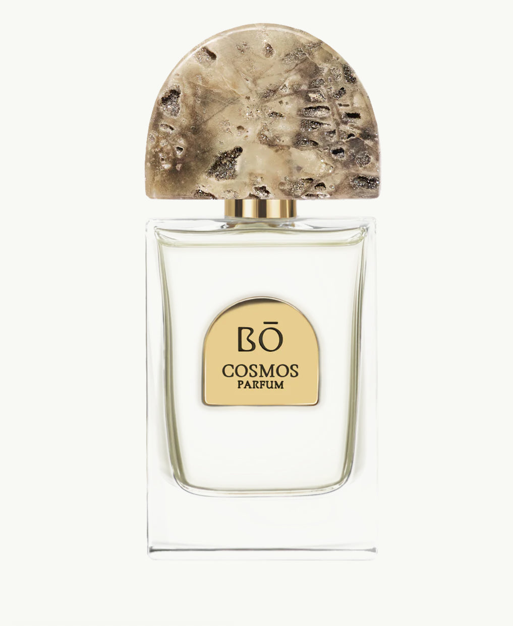 House of Bō — Eau de Parfum Collection 40 ml