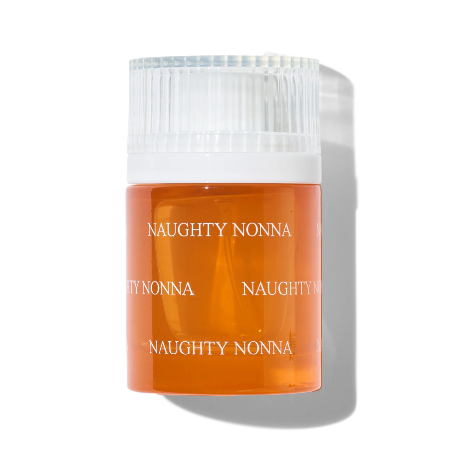 Snif – Naughty Nonna Eau de Parfum (30 ml / 1.0 oz)