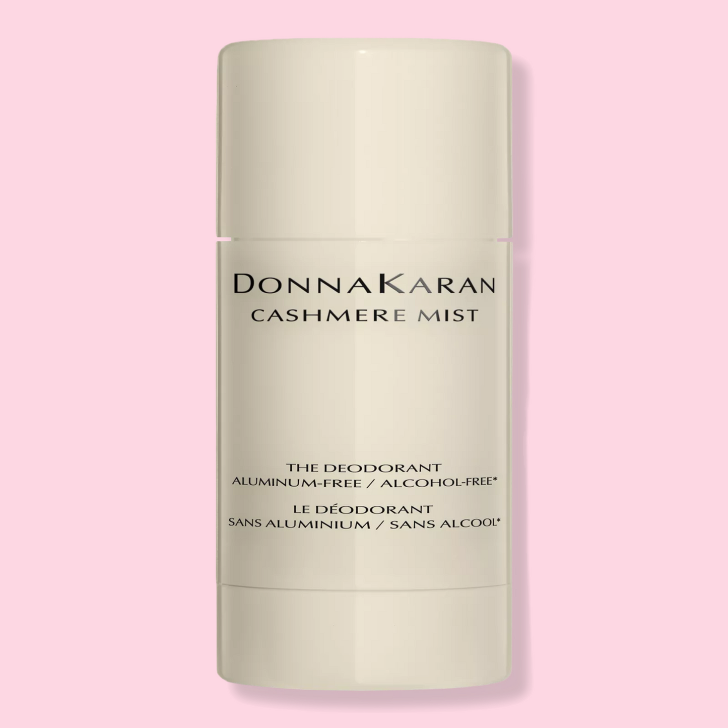 Cashmere Mist Aluminum-Free Deodorant | 2.6 oz
