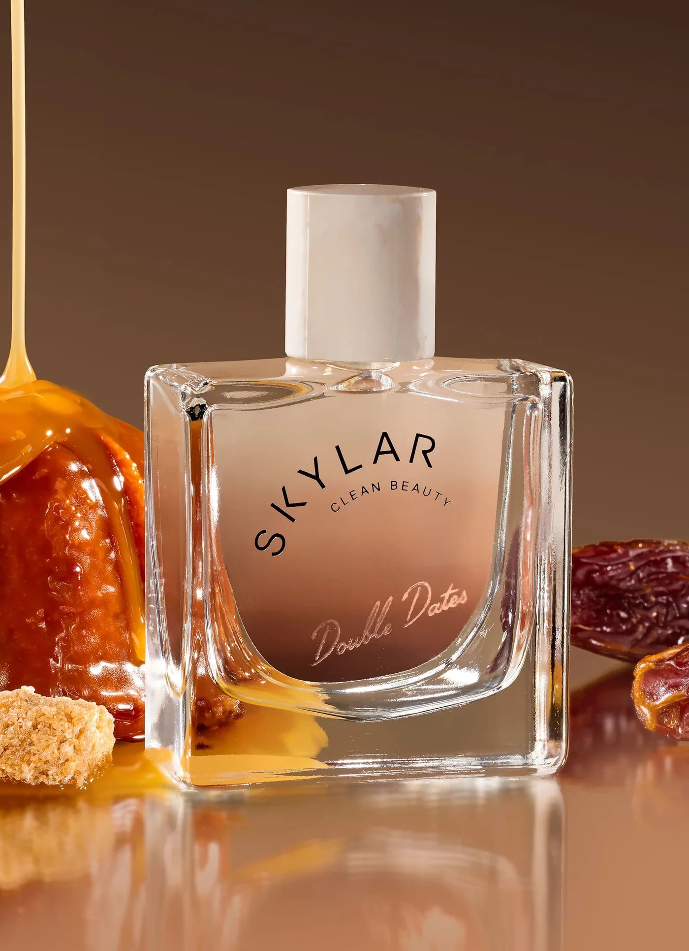 Skylar - Double Dates Eau de Parfum