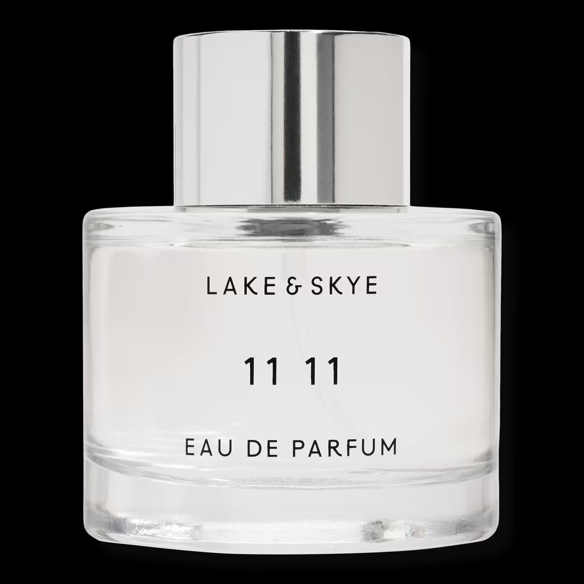 Lake & Skye – 11 11 Eau de Parfum