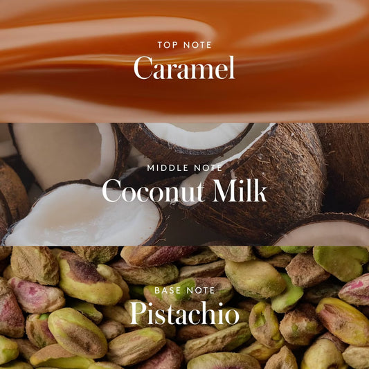 Athena Club – Skin Perfecting Body Lotion (16 fl oz)