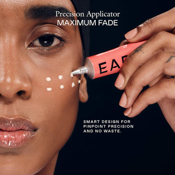 EADEM – The Mark Advanced Targeted Dark Spot Concentrate
