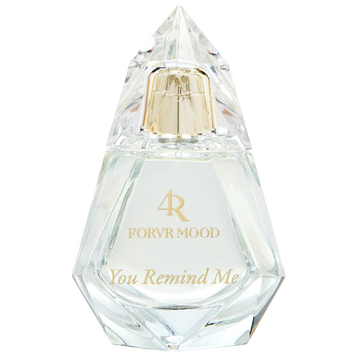 FORVR Mood – You Remind Me Eau de Parfum