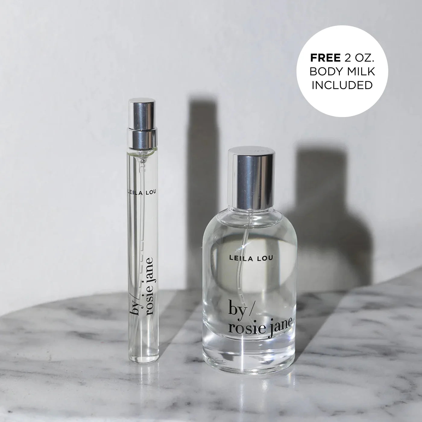 By Rosie Jane – Limited Edition HOME + AWAY Box Set (All Variants)