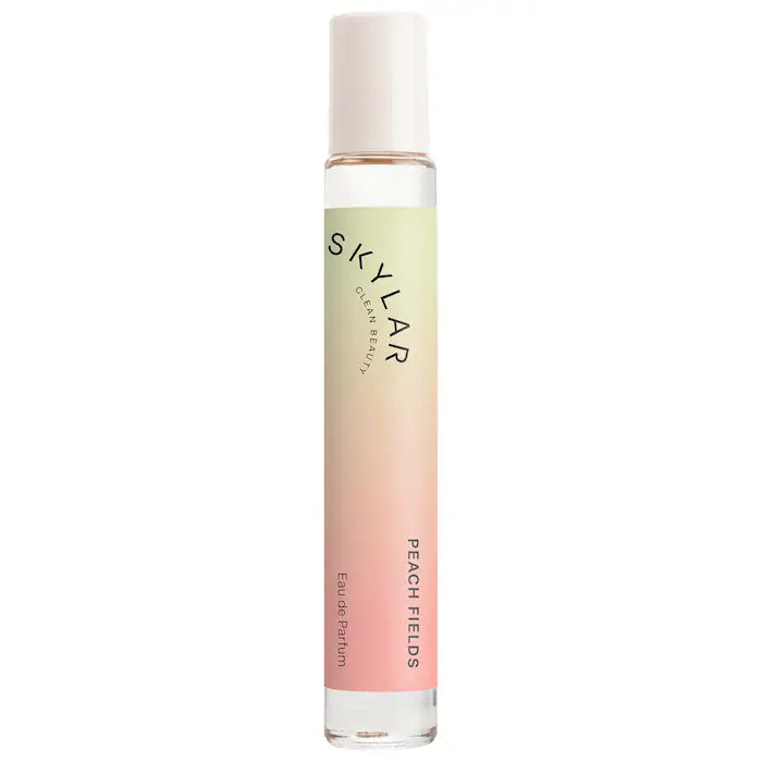 Skylar – Peach Fields Eau de Parfum