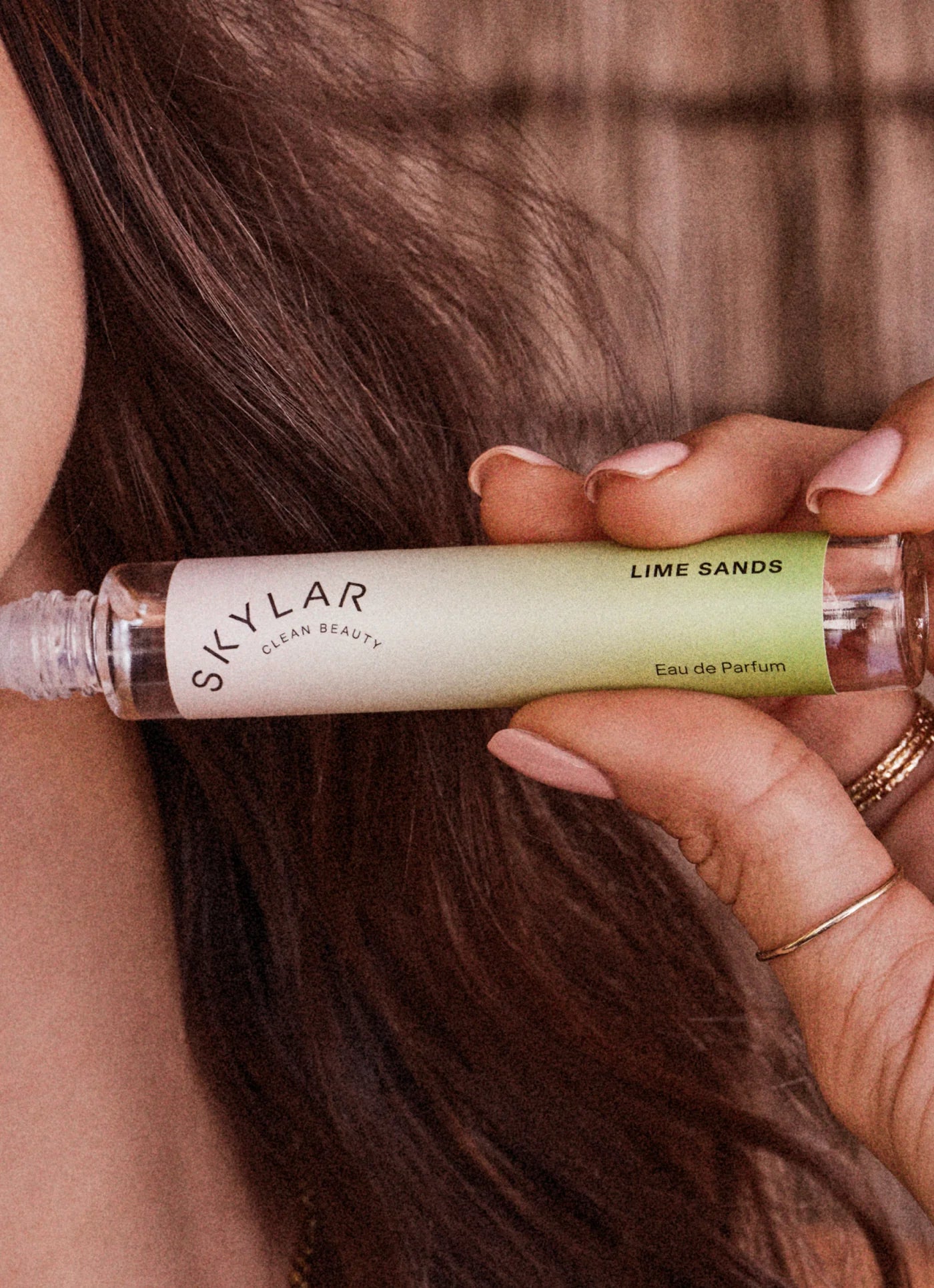 Skylar – Best Sellers Rollerball Set (5 x 10 ml / 0.33 fl oz)
