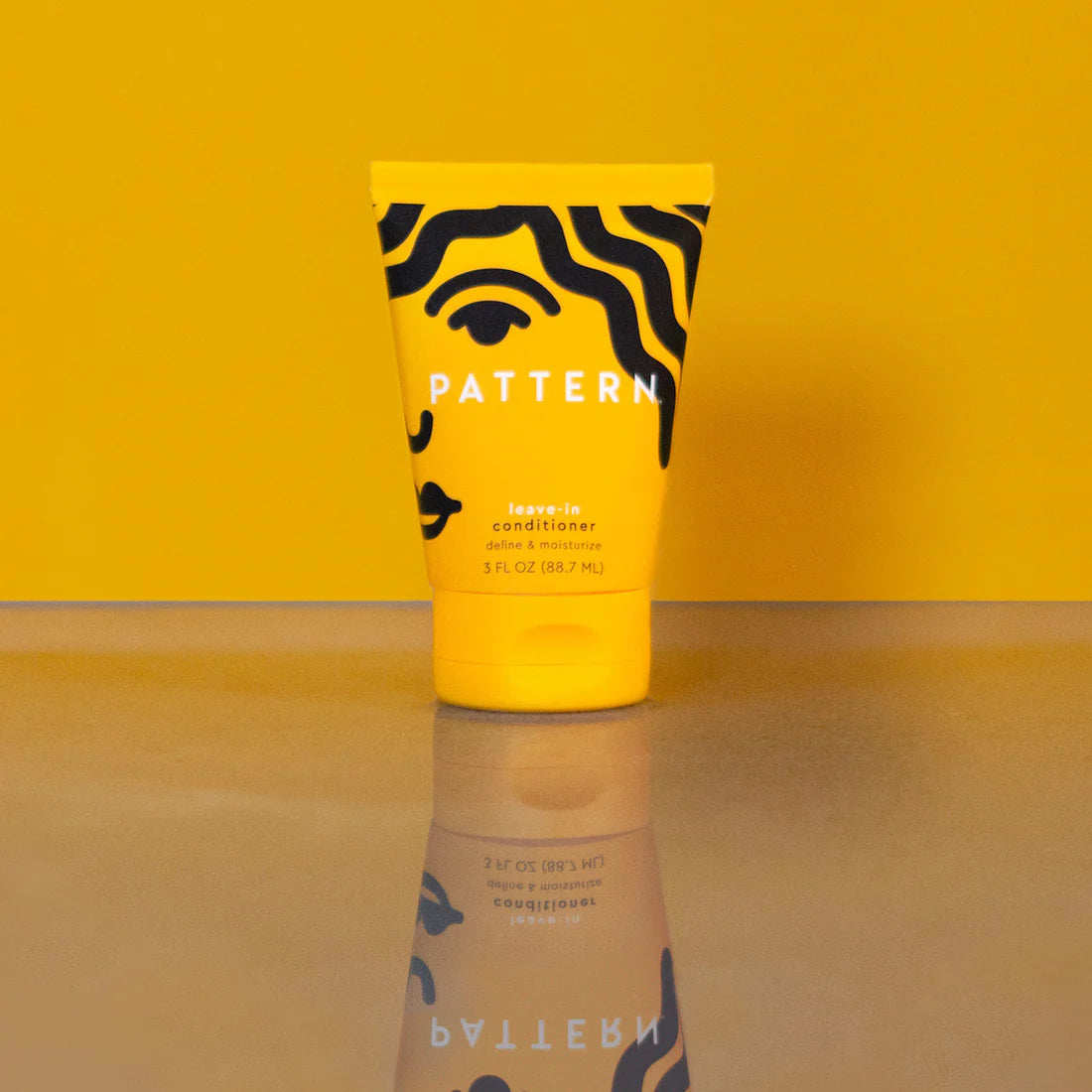 PATTERN Leave-In Conditioner (Original + Limited Edition Palo Santo)
