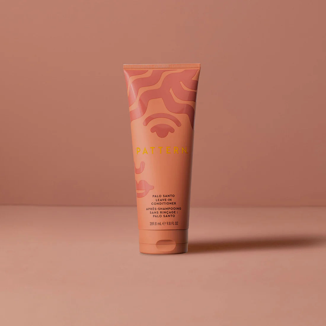 PATTERN Leave-In Conditioner (Original + Limited Edition Palo Santo)