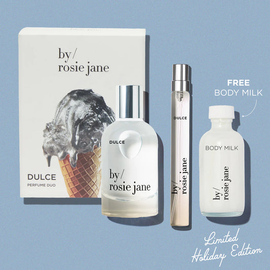 By Rosie Jane – Limited Edition HOME + AWAY Box Set (All Variants)