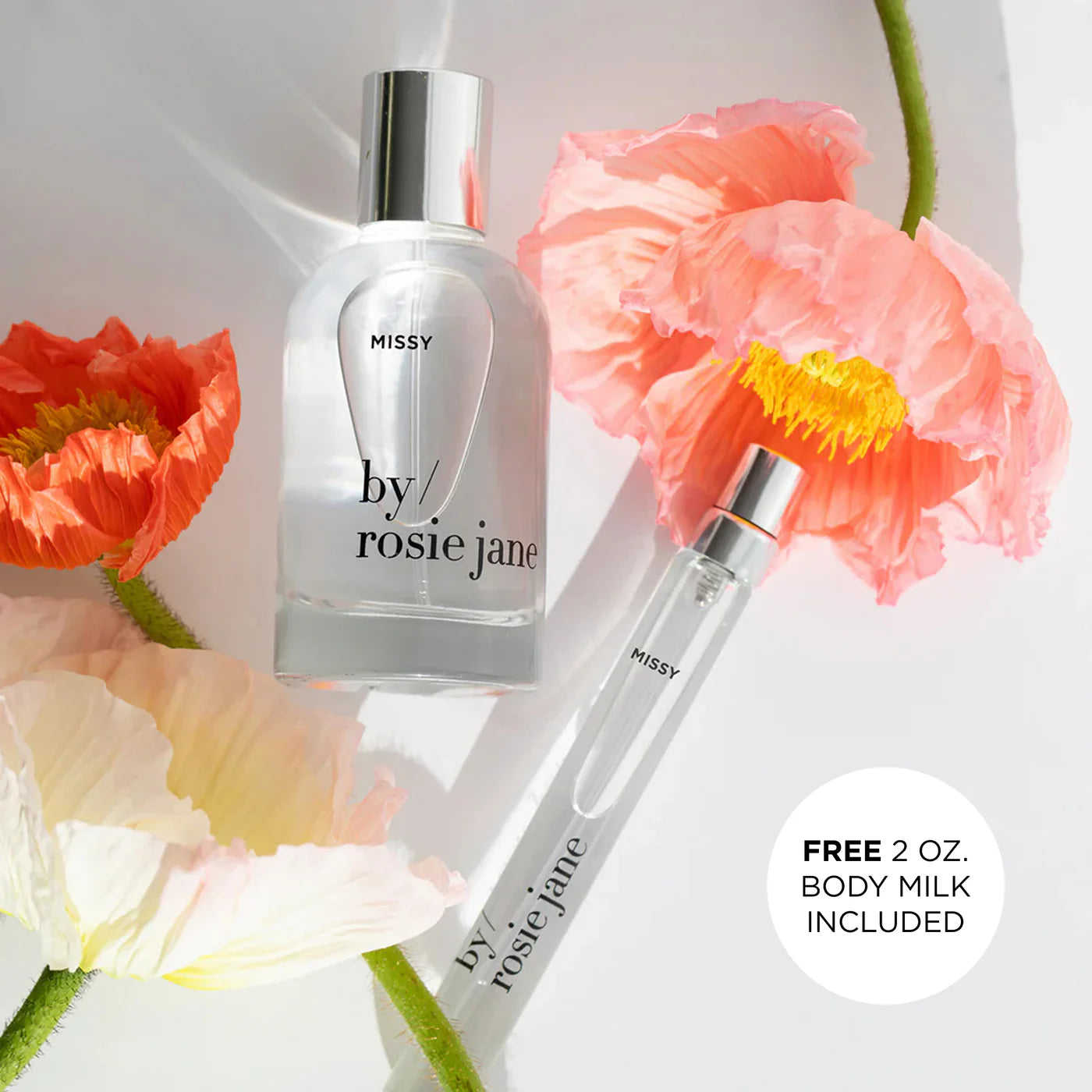 By Rosie Jane – Limited Edition HOME + AWAY Box Set (All Variants)