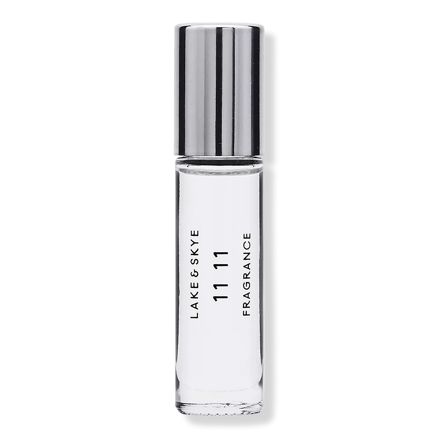 Lake & Skye – 11 11 Eau de Parfum