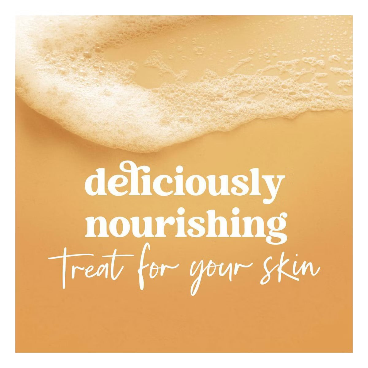 Dove Fall Holiday Treat Beauty Bar – Cinnamon Pumpkin Pie (Limited Edition, 4pk)