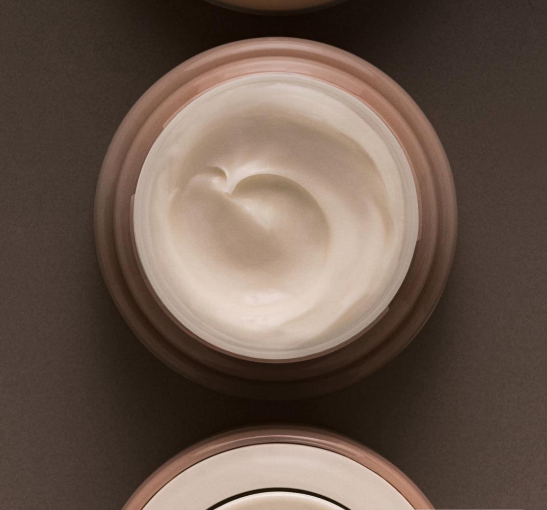 Soft Services – THERAPLUSH™ “HOLD” Overnight Repair Treatment