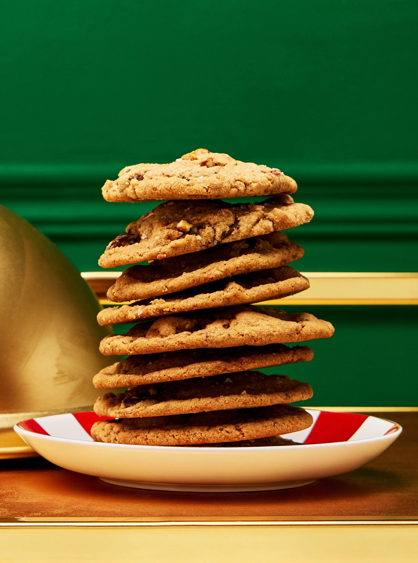 Cinnamon Sugar Pretzel Cookie – Fine Fragrance Mist