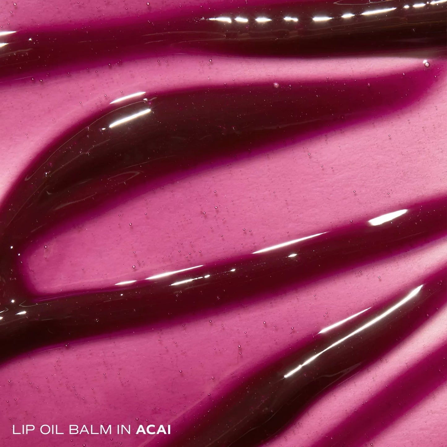 Saltair — Lip Oil Balm Duo