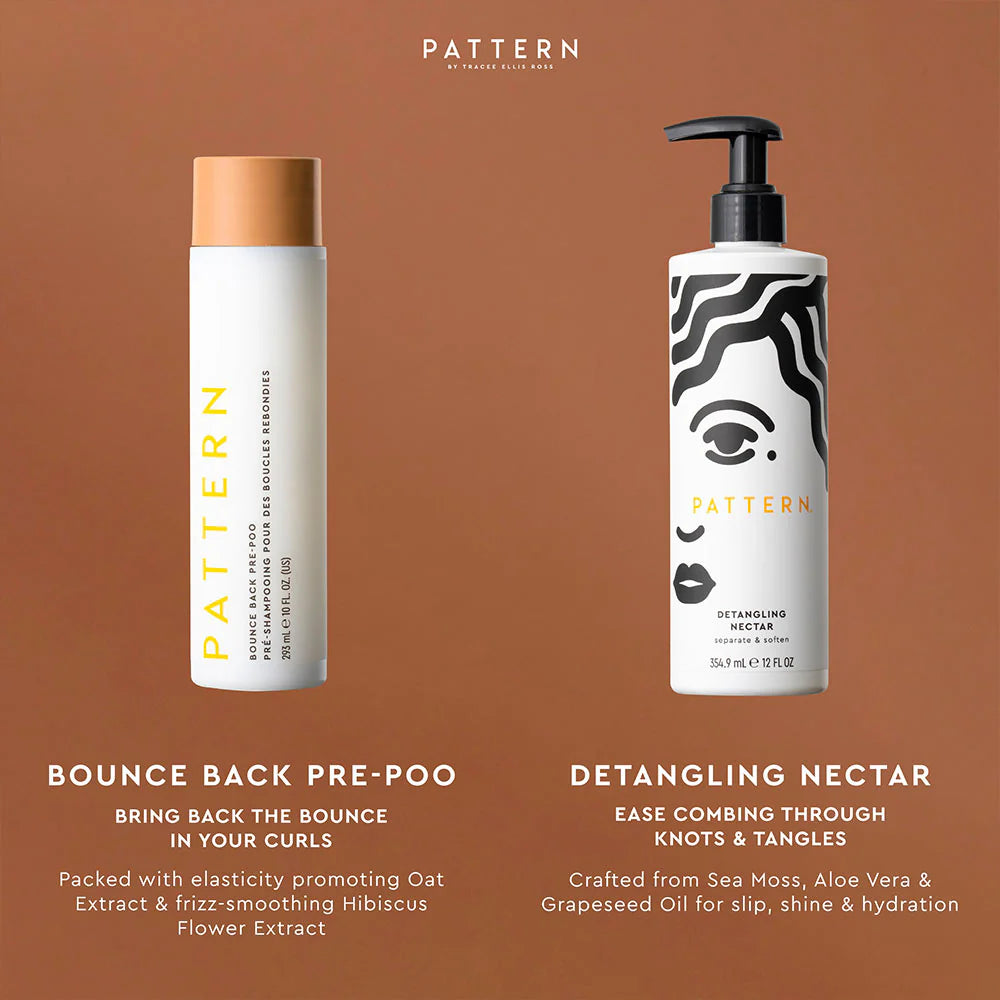 Pattern – Bounce Back Pre-Poo (10 fl oz)