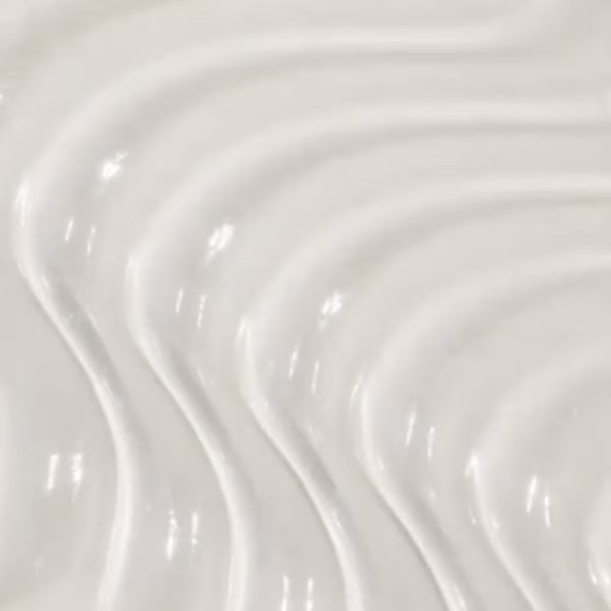 cocokind Ceramide Lip Blur Balm - Be Real | 0.13 oz