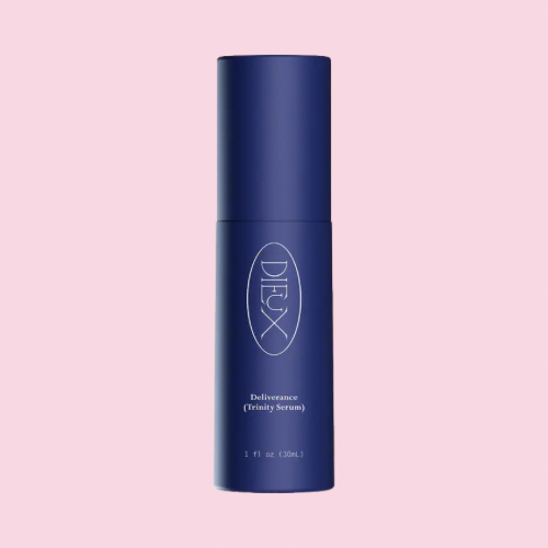 Dieux – Deliverance Antioxidant & Niacinamide Serum