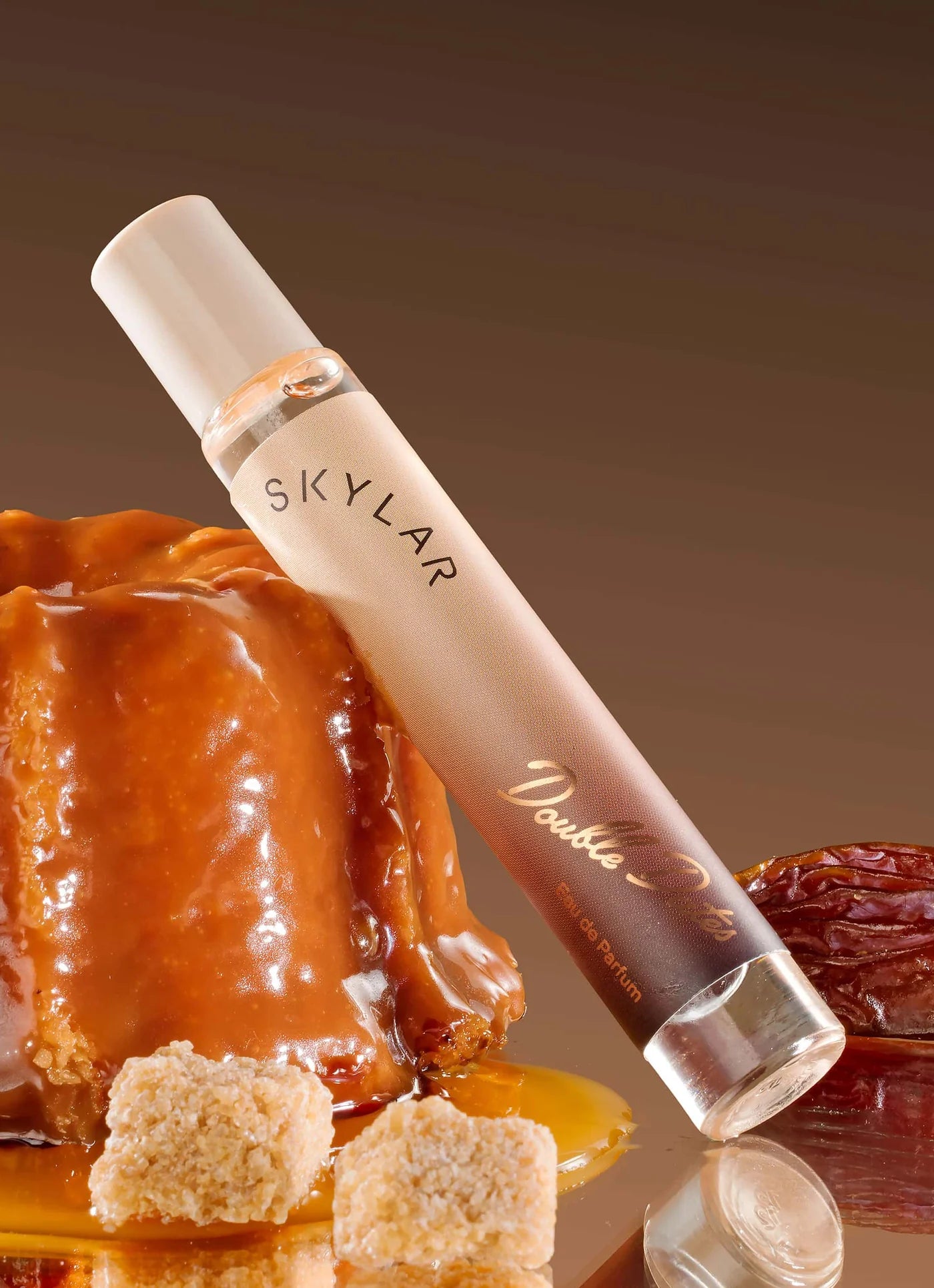 Skylar - Double Dates Eau de Parfum