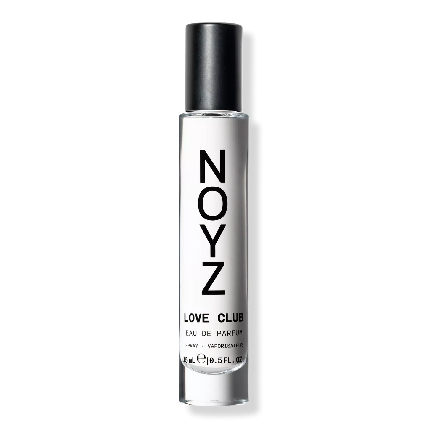 NOYZ – Love Club Eau de Parfum