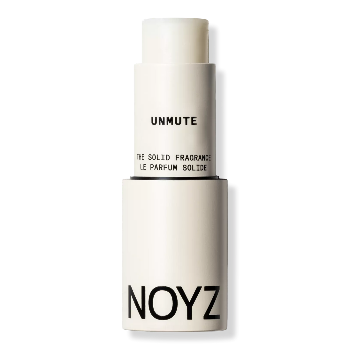 NOYZ – Unmute Eau de Parfum
