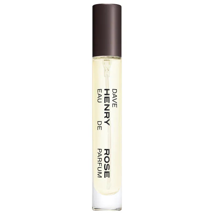 Henry Rose – Dave Eau de Parfum