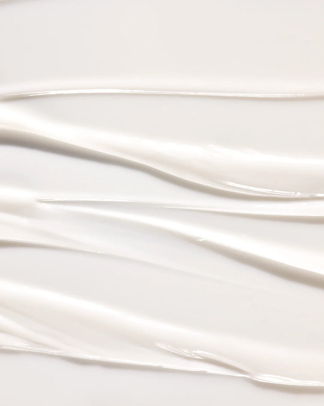 Sacred Santal Nutrient-Rich Body Cream