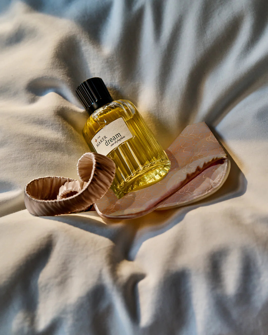 The Maker Perfume – Dream Eau de Parfum