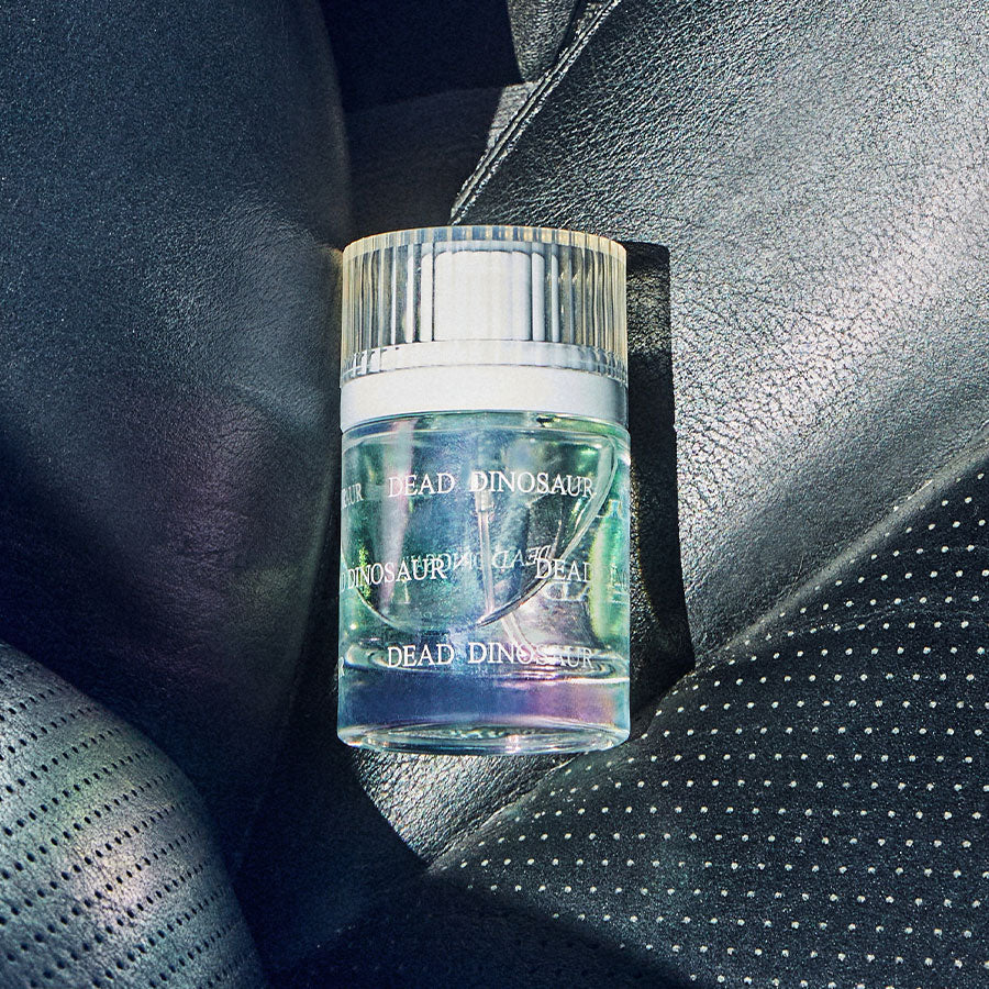 Snif – Dead Dinosaur Eau de Parfum (30 ml / 1.0 oz)