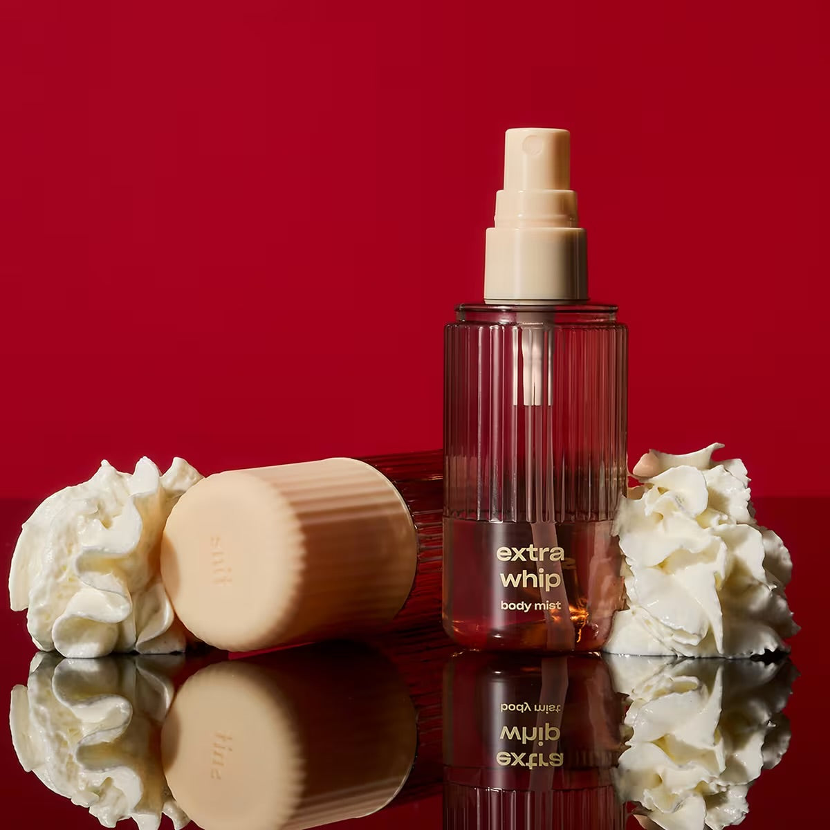 Snif – Extra Whip Body Mist
