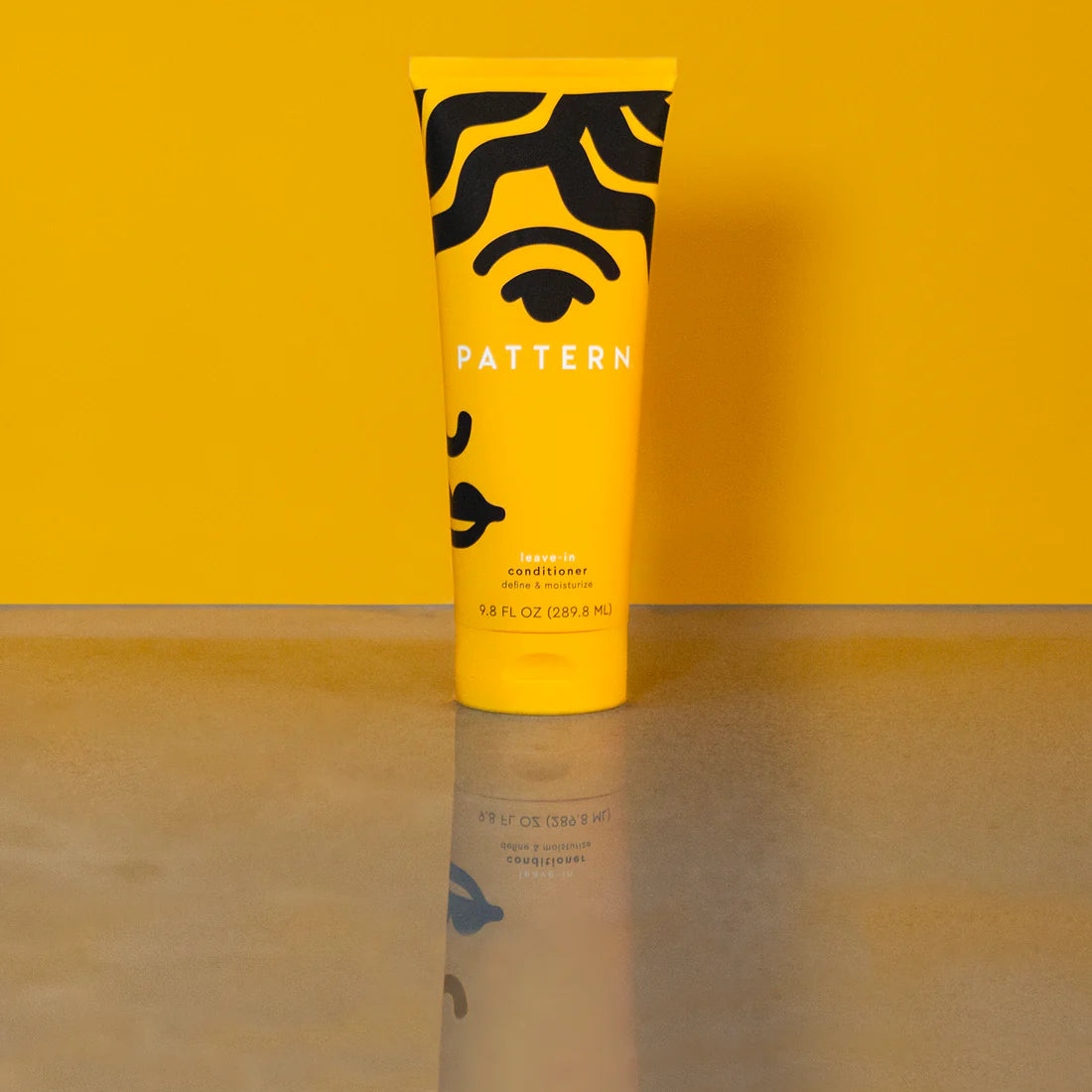 PATTERN Leave-In Conditioner (Original + Limited Edition Palo Santo)
