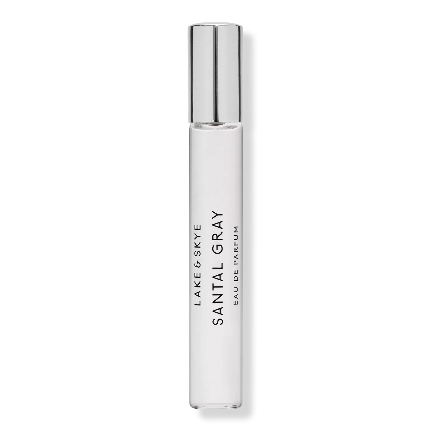 Lake & Skye – Santal Gray Eau de Parfum