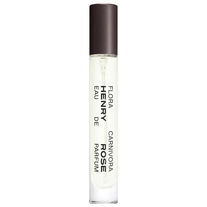 Henry Rose – Flora Carnivora Eau de Parfum