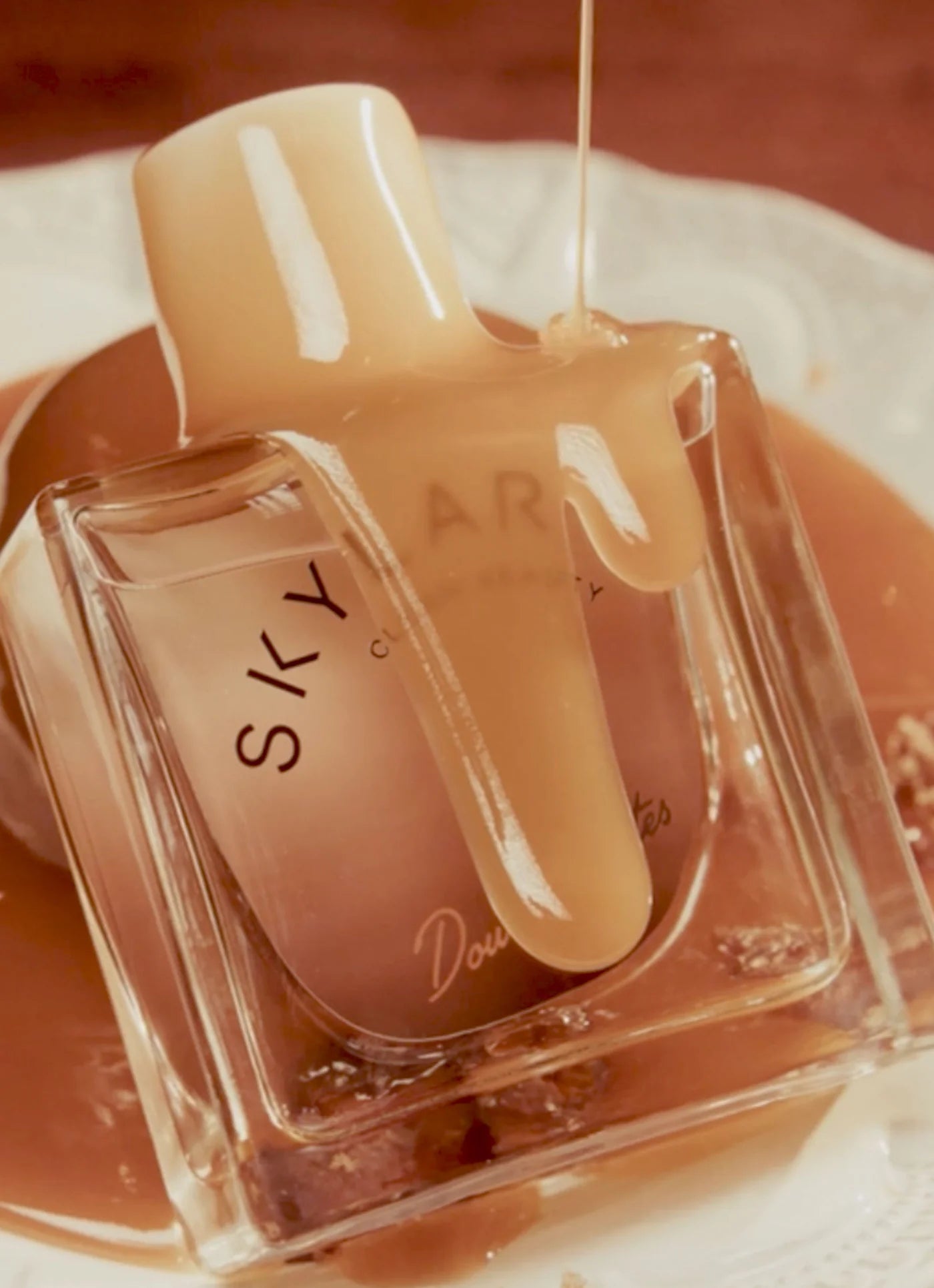Skylar - Double Dates Eau de Parfum