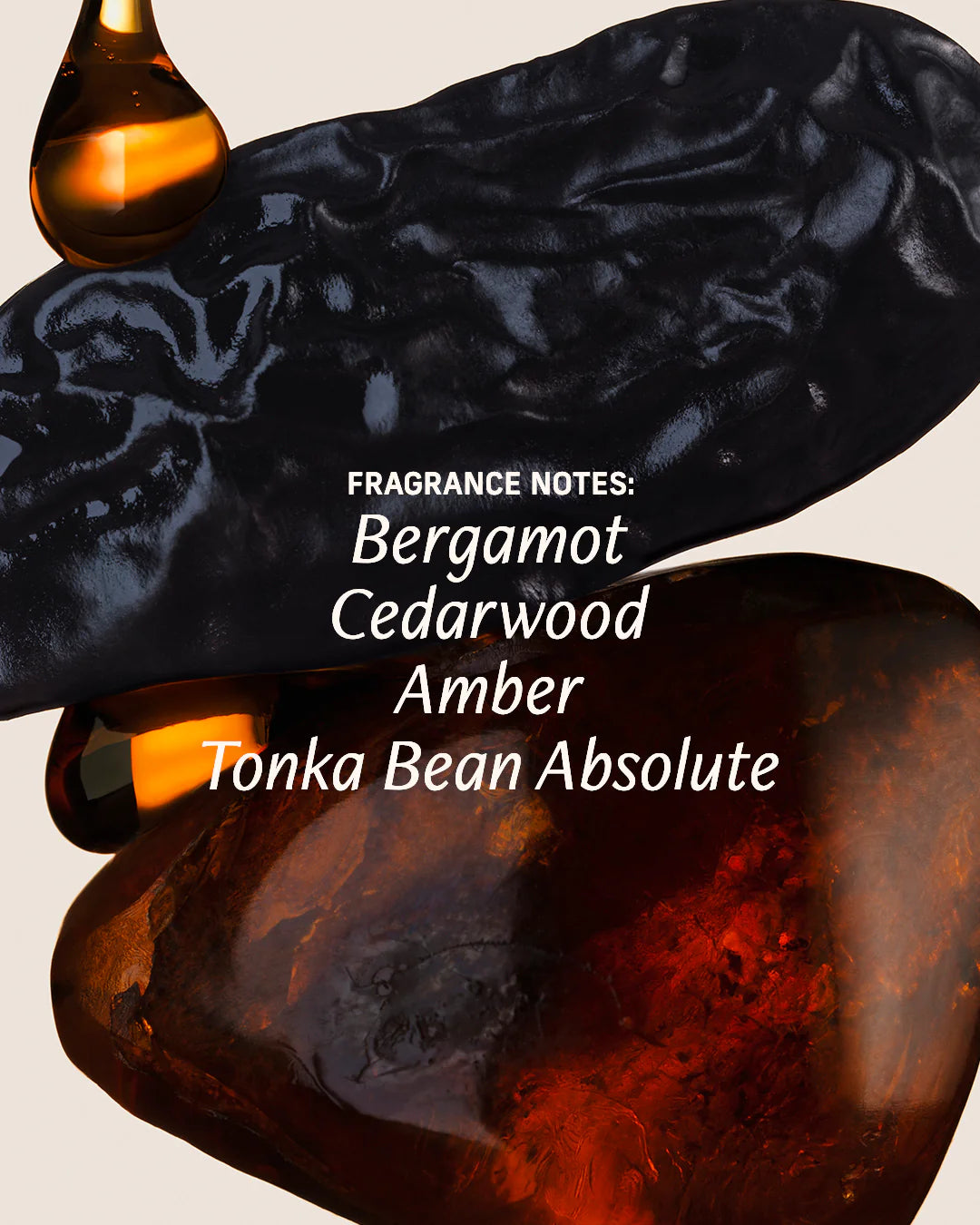 Cyklar Perfume Oil – Cedar Supreme | 15ml